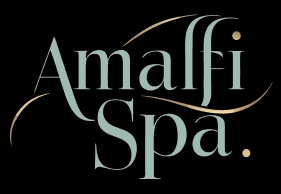 Logo amalfi spa