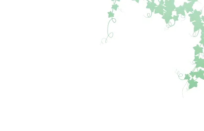 Tecnología + Sensorialidad