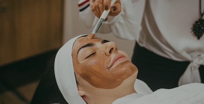 ¿Qué puedes esperar?